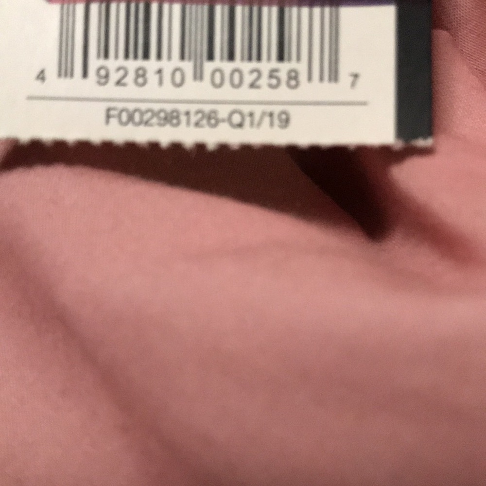 Original Use Swim Trunks - Picture 5 of 5